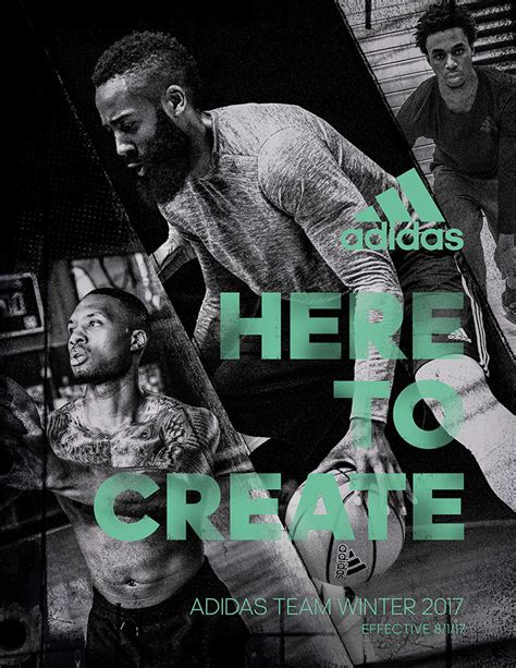 Adidas team catalog lookup